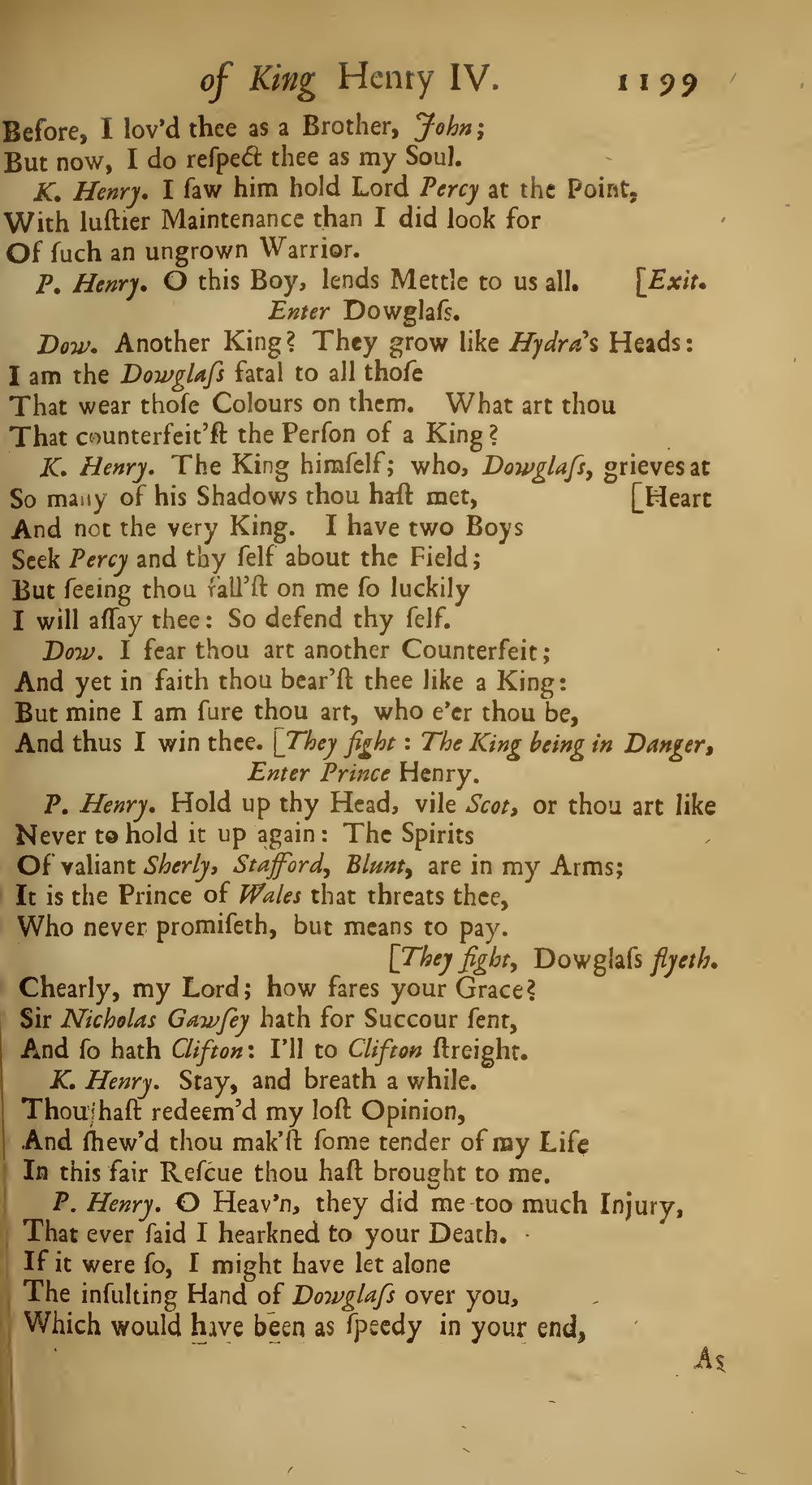 Image of page 231